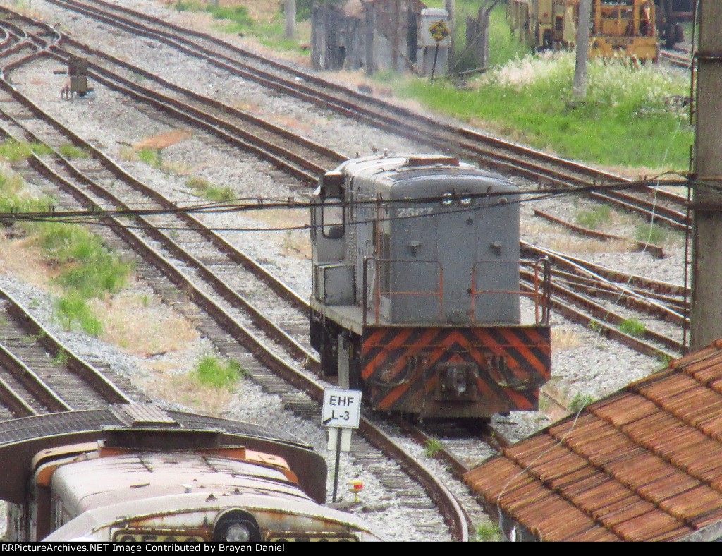 VLI 2587
